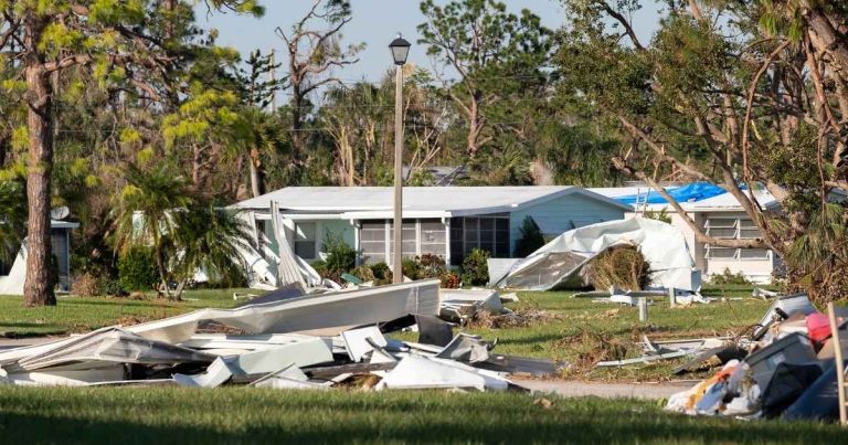 Assignment of Benefits in Florida – What Roofing Homeowners Must Know Before Signing
