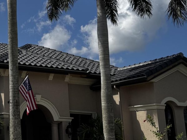 Westlake, Florida