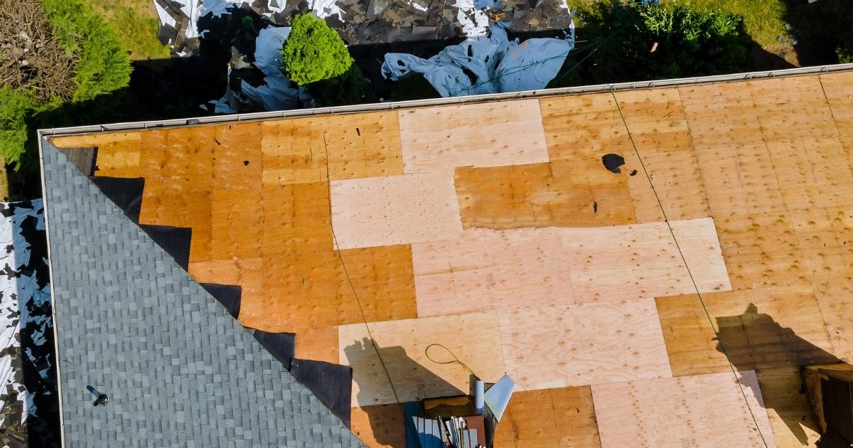 Florida Statute 627.70132 – What the One-Year Storm Claim Deadline Means for PBC Homeowners