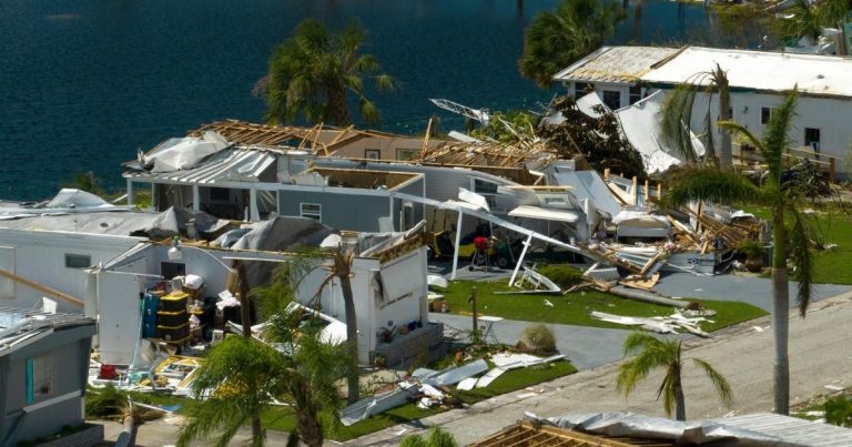 Hurricane Season Roof Prep Checklist — Palm Beach County Homeowners 2026