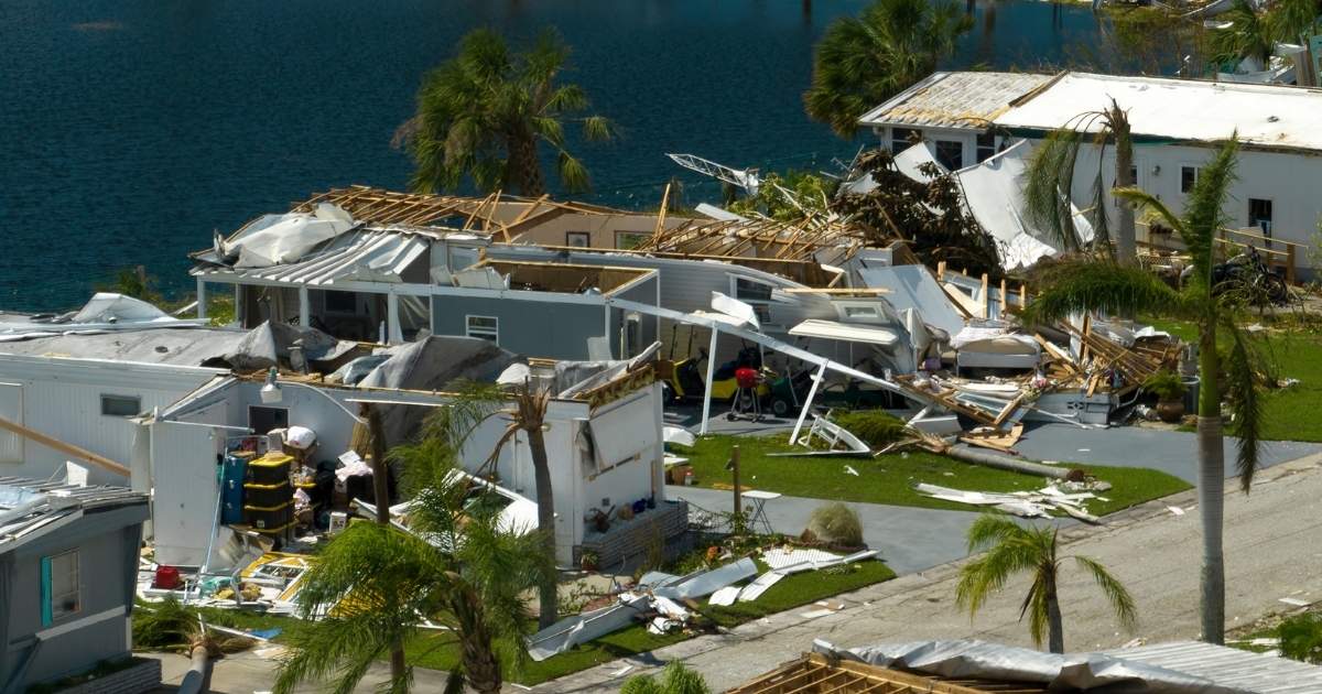 Hurricane Season Roof Prep Checklist — Palm Beach County Homeowners 2026