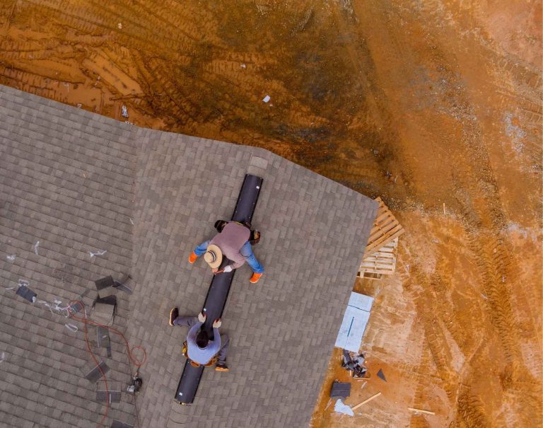 ACV vs RCV – What Florida Homeowners Need to Know Before Filing a Roof Claim