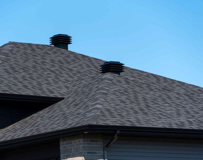 Architectural vs 3-Tab Shingles in Palm Beach County – What the Code Actually Requires