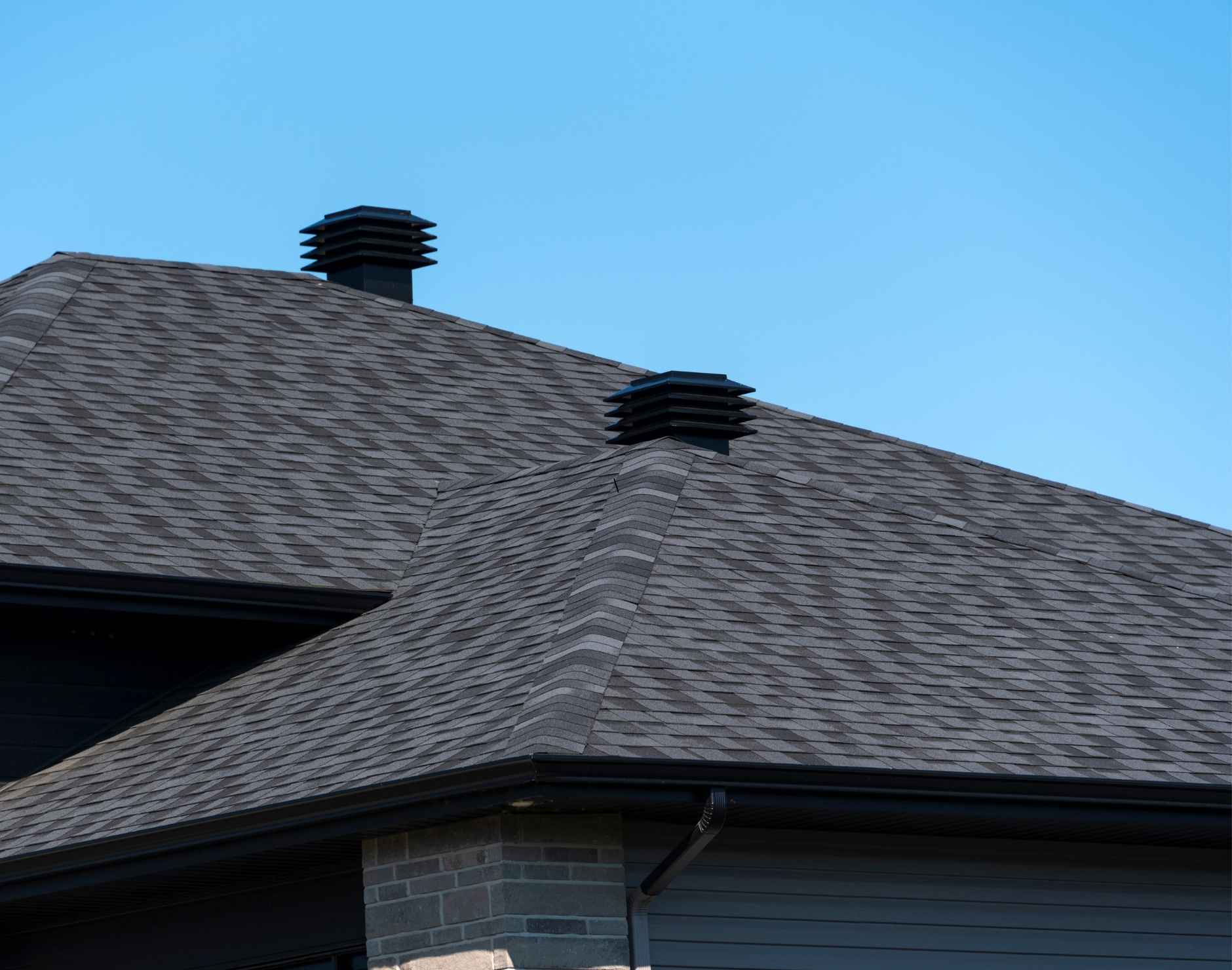 Architectural vs 3-Tab Shingles in Palm Beach County – What the Code Actually Requires