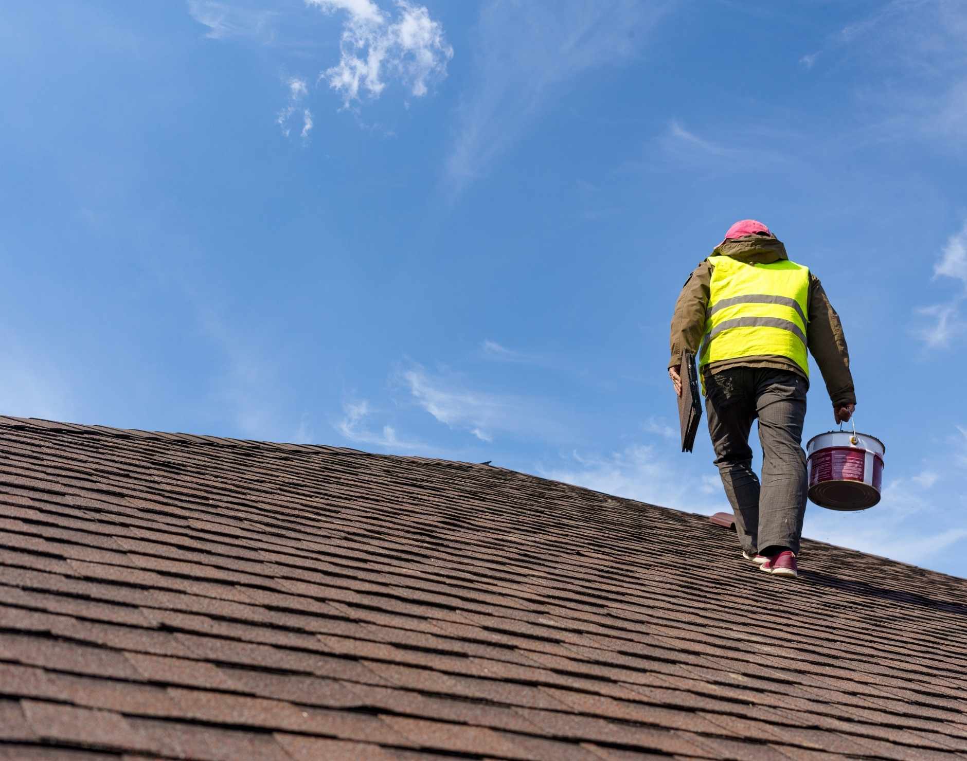 CBC vs CCC License in Florida — What Roofing Contractors Are Authorized to Do