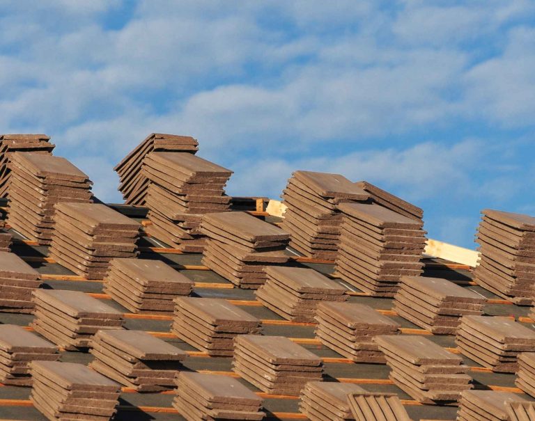 Concrete vs Clay Tile Profiles in Palm Beach County – Which Tile System Is Right for Your Home?