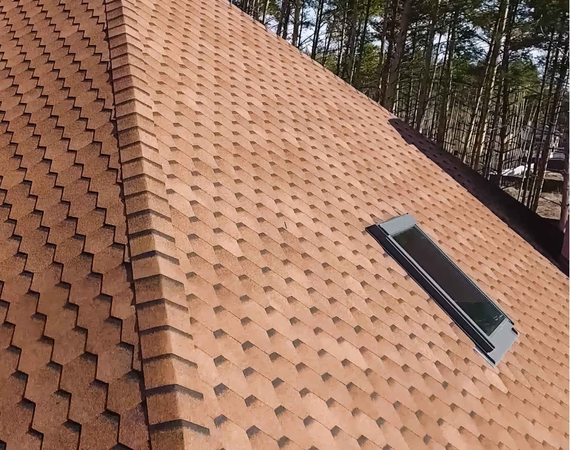 Florida Product Approval – What Every PBC Homeowner Needs to Know Before a Roof Installation