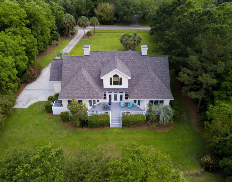 GAF vs Owens Corning Shingles in South Florida – Which Is Right for Palm Beach County Homes?