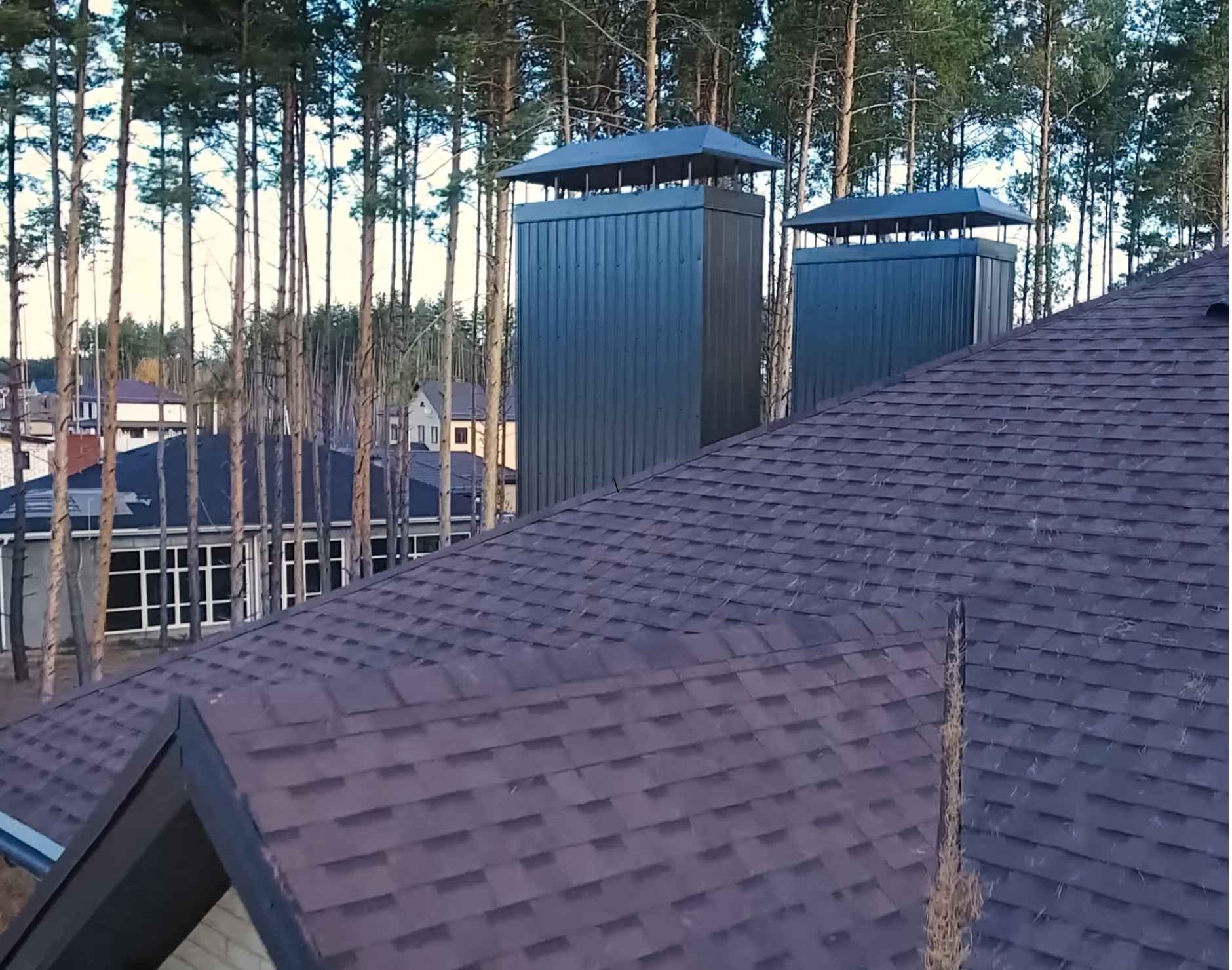 How to Hire a Roofing Contractor in Palm Beach County — The 10-Point Checklist