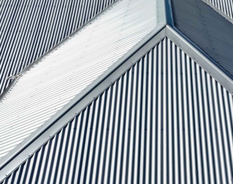 Metal Roofing Wind Rating in Palm Beach County – FBC Chapter 15 Requirements Explained