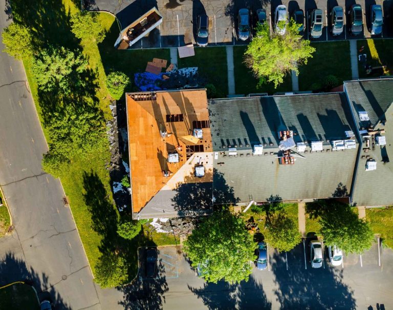 Roof Repair Cost in Palm Beach County – 2026 Pricing by Repair Type and Material