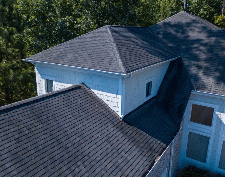Roofing in Palm Beach Gardens and Westlake FL – New Construction Communities and Modern Standards