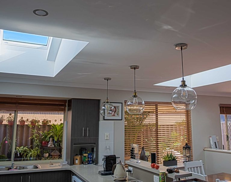 Skylight Installation Cost in Palm Beach County – 2026 Pricing by Size, Type, and Roof System