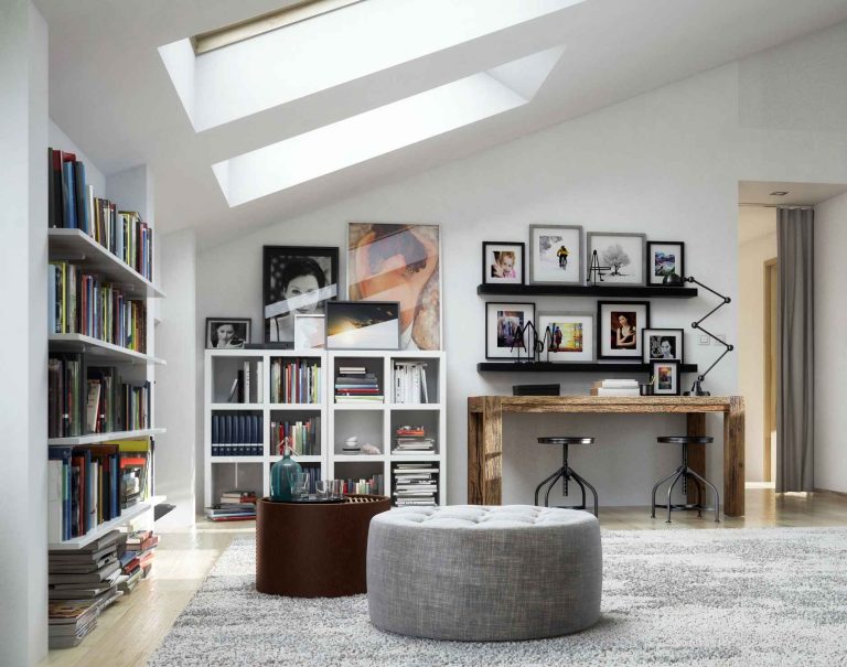 Do Skylights Qualify for Florida Energy Tax Credits? What PBC Homeowners Can Claim in 2026