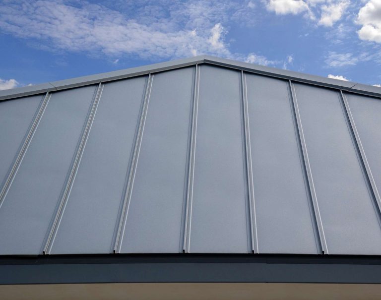 Standing Seam vs Metal Tile Roofing in Florida – Full Comparison for PBC Homeowners