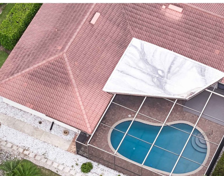 Tile Roof Wind Rating in Palm Beach County – FBC Chapter 15 Requirements