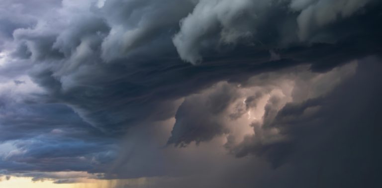Wind Mitigation Inspection in Palm Beach County — How It Works and What It Saves on Citizens Insurance
