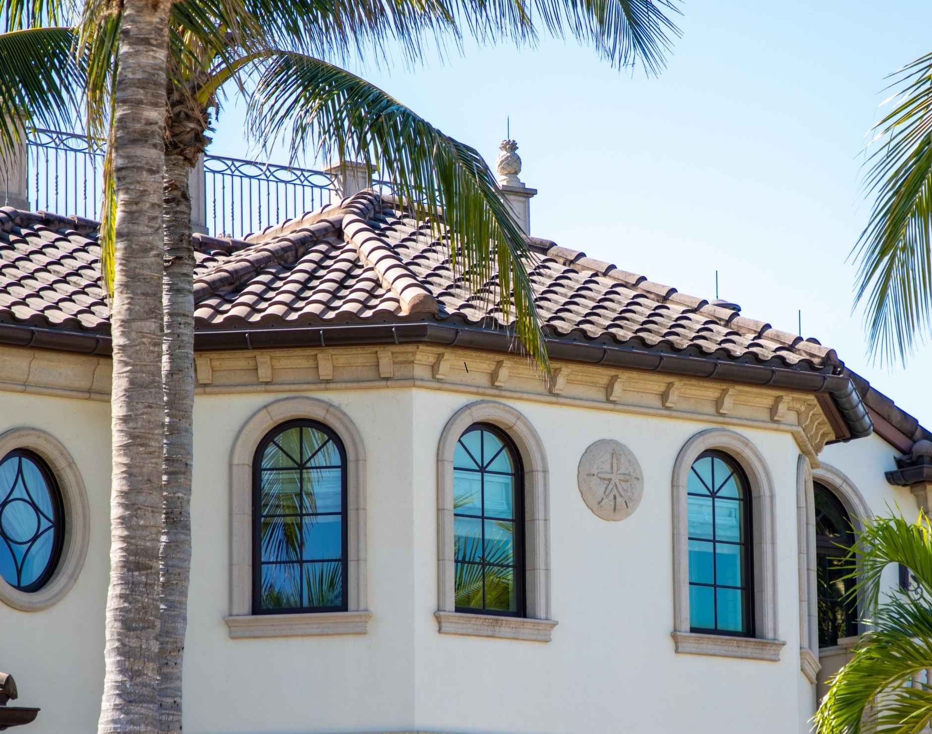 CCC License Verification in Florida – How to Check a Roofing Contractor Before You Hire