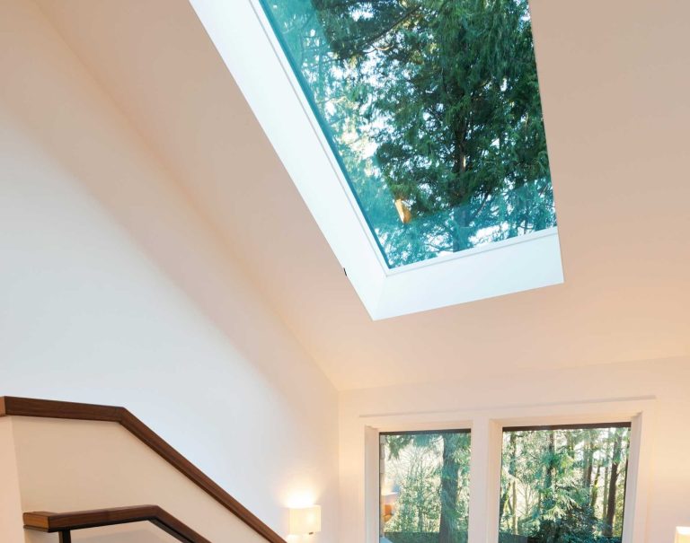 Skylight vs Solar Tube for South Florida Homes – Which Delivers Better Daylighting in PBC?