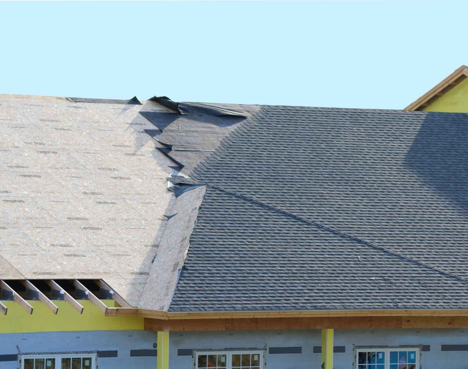 Best Time of Year to Replace a Roof in Palm Beach County – The Florida Timing Guide