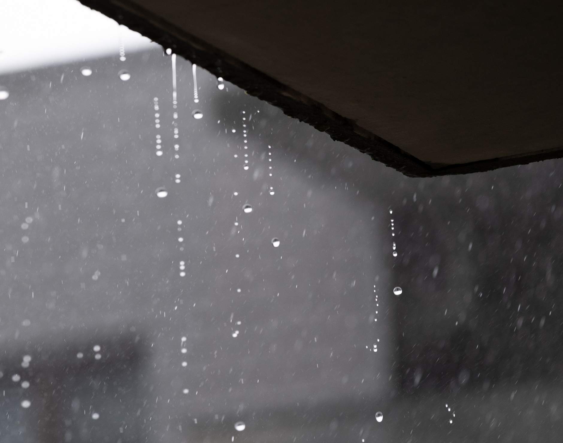 Drip Edge on Florida Roofs – FBC Section 1507.2.9 Requirements for Palm Beach County Homes