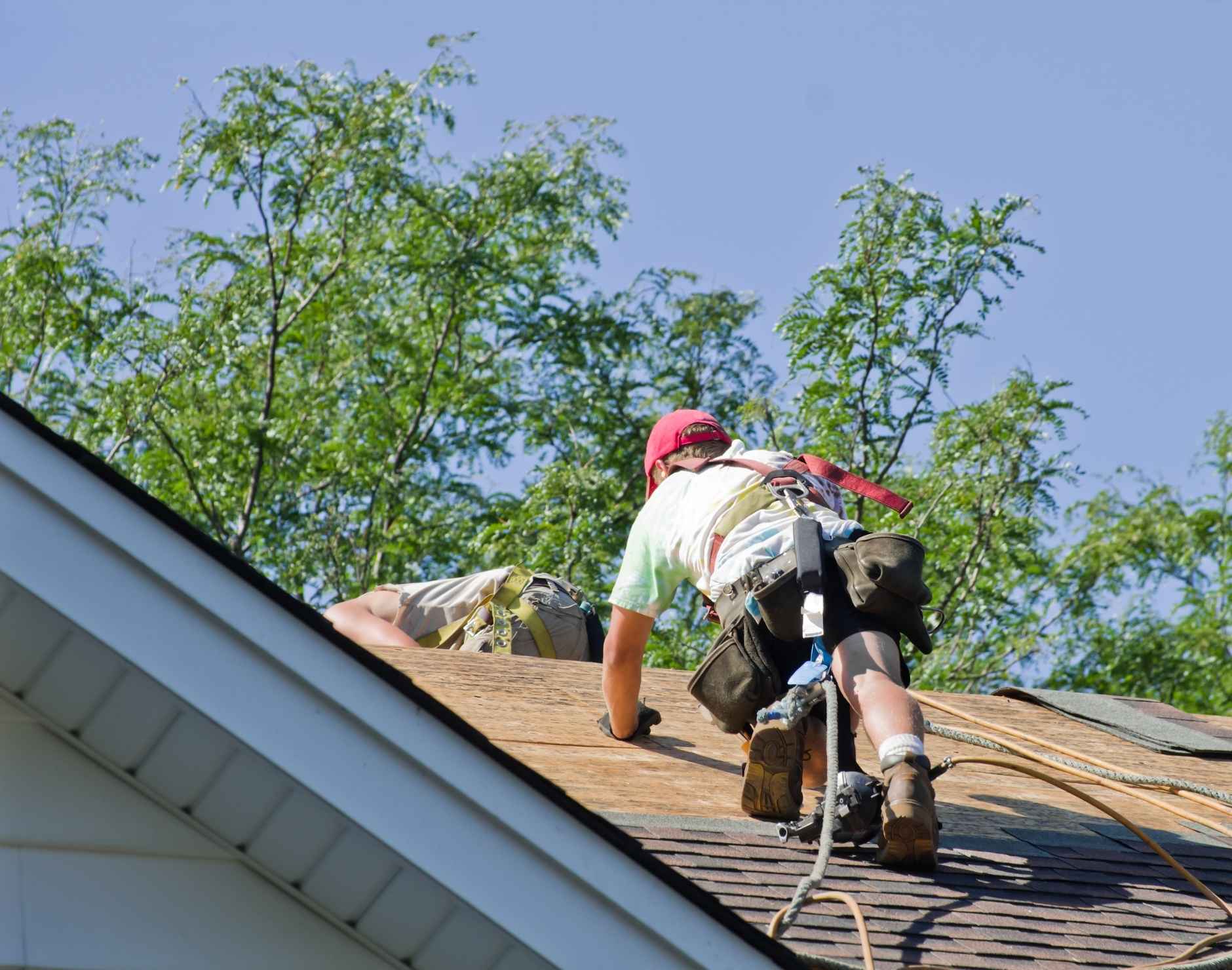 Roof Insurance Claim Denied in Florida – Your Options Under Florida Law