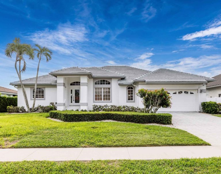 What Voids a Roof Insurance Claim in Florida – The 7 Mistakes PBC Homeowners Make