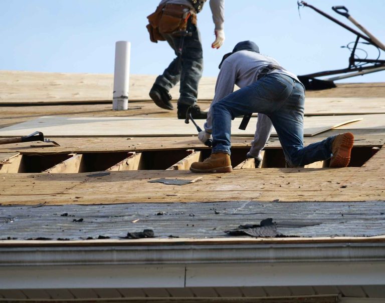 How to Supplement a Roof Insurance Claim in Florida – What Adjusters Miss and How to Recover It