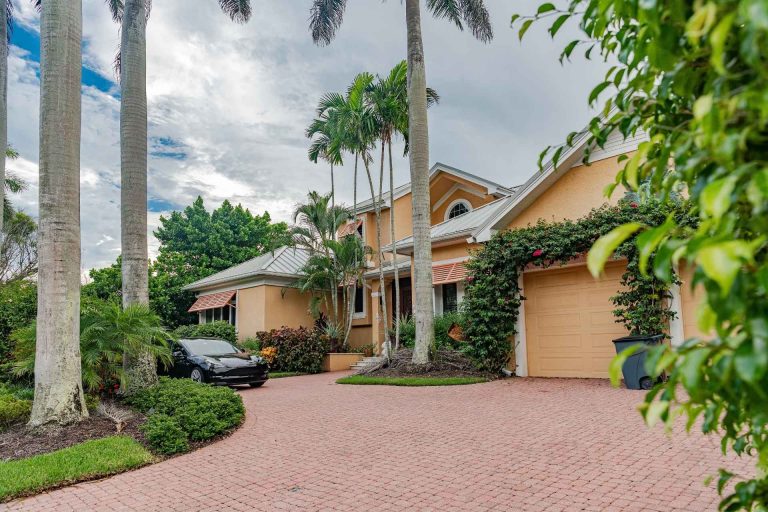 Does a New Roof Increase Home Value in Palm Beach County? The 2026 Data Explained
