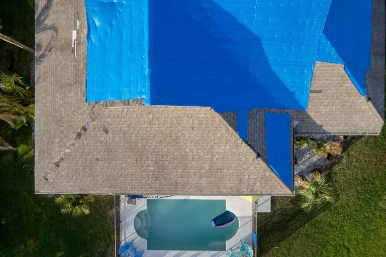 Roofing in Boynton Beach FL – Licensed Contractors, Permits, and Insurance Requirements