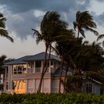 Roofing in Palm Beach FL - Licensed Contractors, Historic Island Standards, and High-Value Replacement